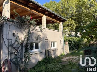  Maison � vendre 7 pi�ces 122 m�