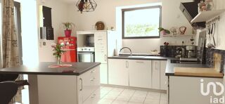  Maison à vendre 5 pièces 102 m²