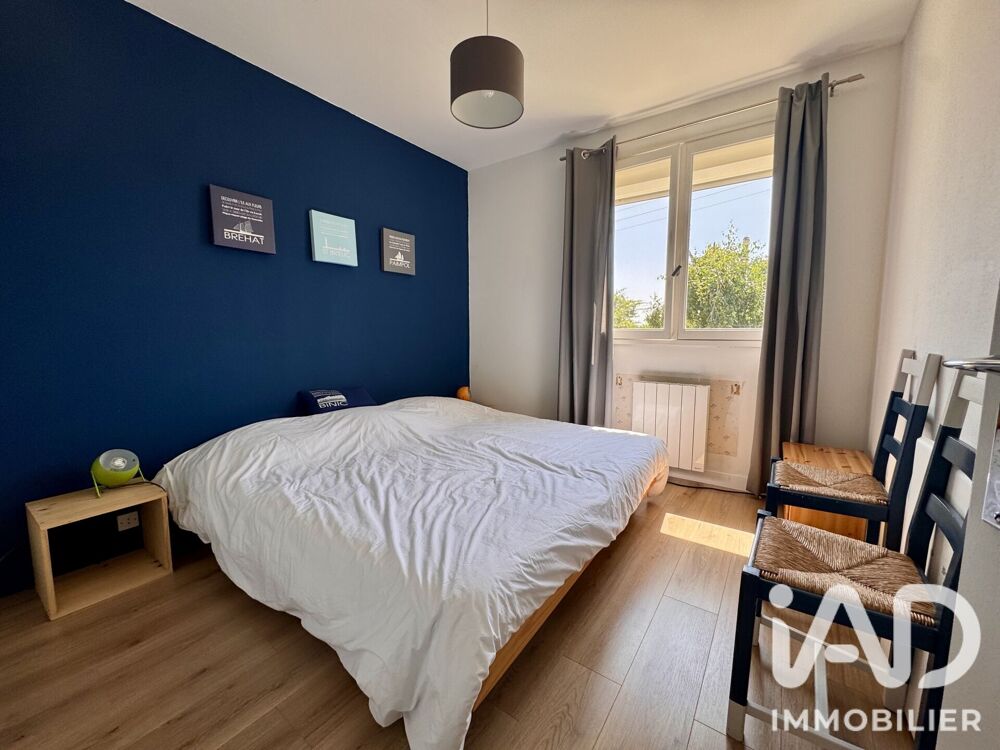 à vendre  Maison Binic (22520)