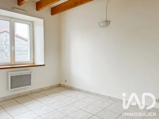  Maison à vendre 4 pièces 75 m²