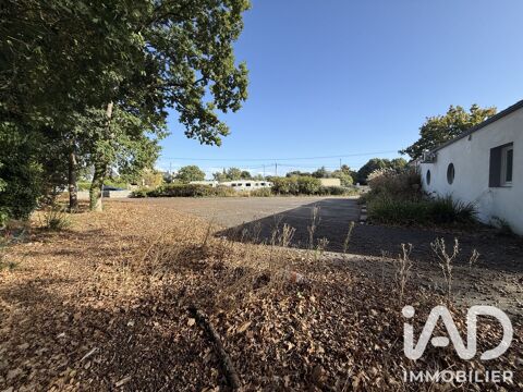   Vente Boutique/Local commercial 401 m&sup2; 