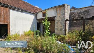 Vente Maison Vente Maison/villa 5 pièces Beaumont-du-gâtinais