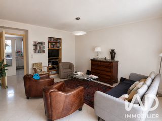  Maison à vendre 6 pièces 169 m²