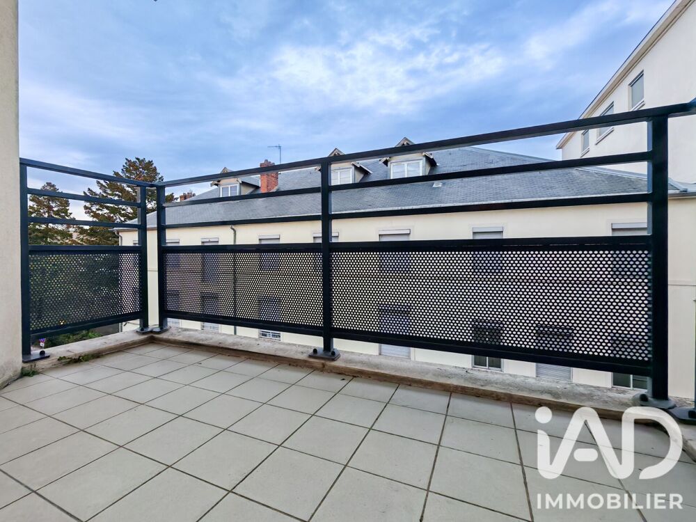 Vente Appartement Vente Appartement 3 pièces Vénissieux