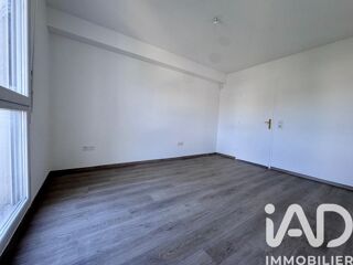  Appartement à vendre 2 pièces 41 m²