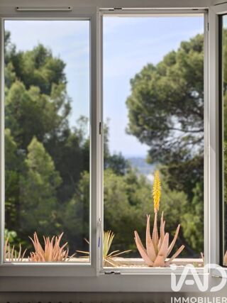  Maison � vendre 5 pi�ces 228 m�