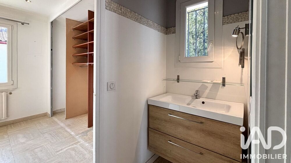 à vendre  Maison Bayonne (64100)