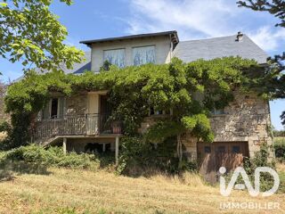  Maison à vendre 5 pièces 150 m²