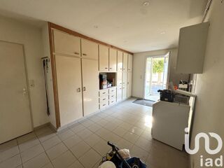  Maison à vendre 7 pièces 298 m²