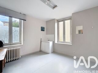  Immeuble � vendre 82 m�