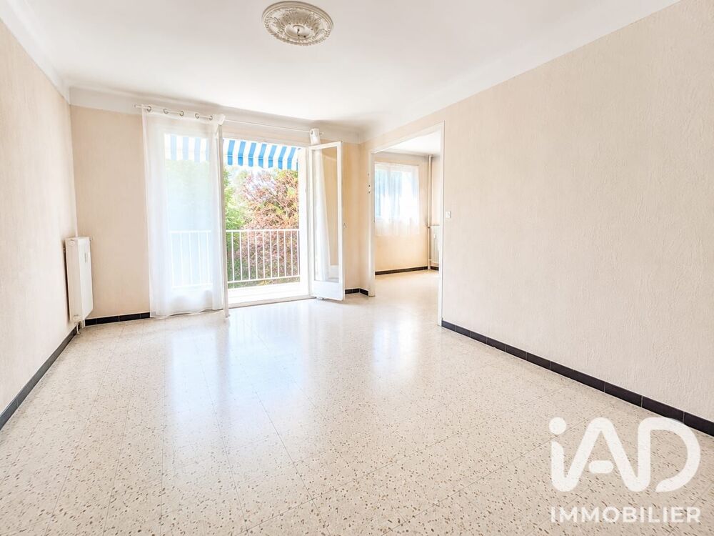 Vente Appartement Vente Appartement 4 pièces Antibes