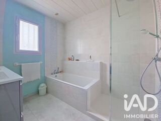  Maison à vendre 5 pièces 133 m²
