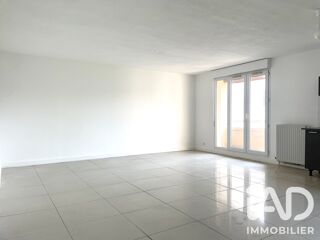  Appartement à vendre 4 pièces 88 m²