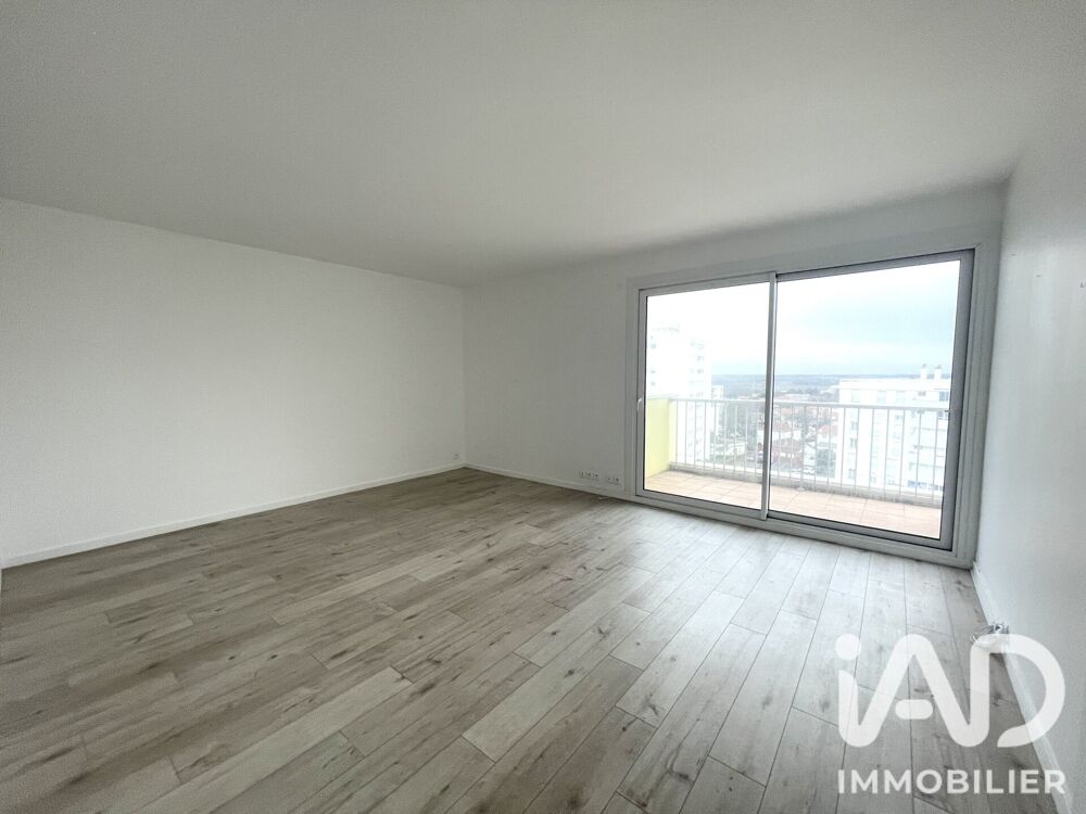 Vente Appartement Vente Appartement 2 pièces Royan