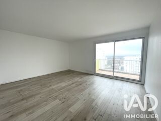Vente Appartement Vente Appartement 2 pièces Royan