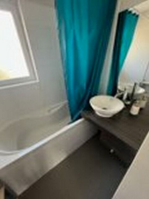  Appartement � louer 3 pi�ces 57 m�