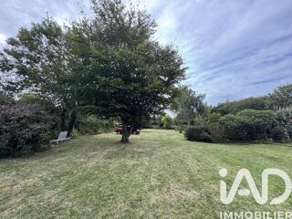  Maison � vendre 7 pi�ces 127 m�