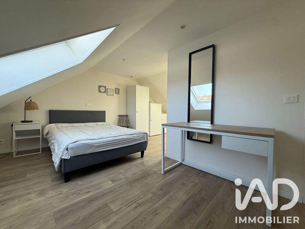 Location Appartement Location Appartement 5 pièces Reims
