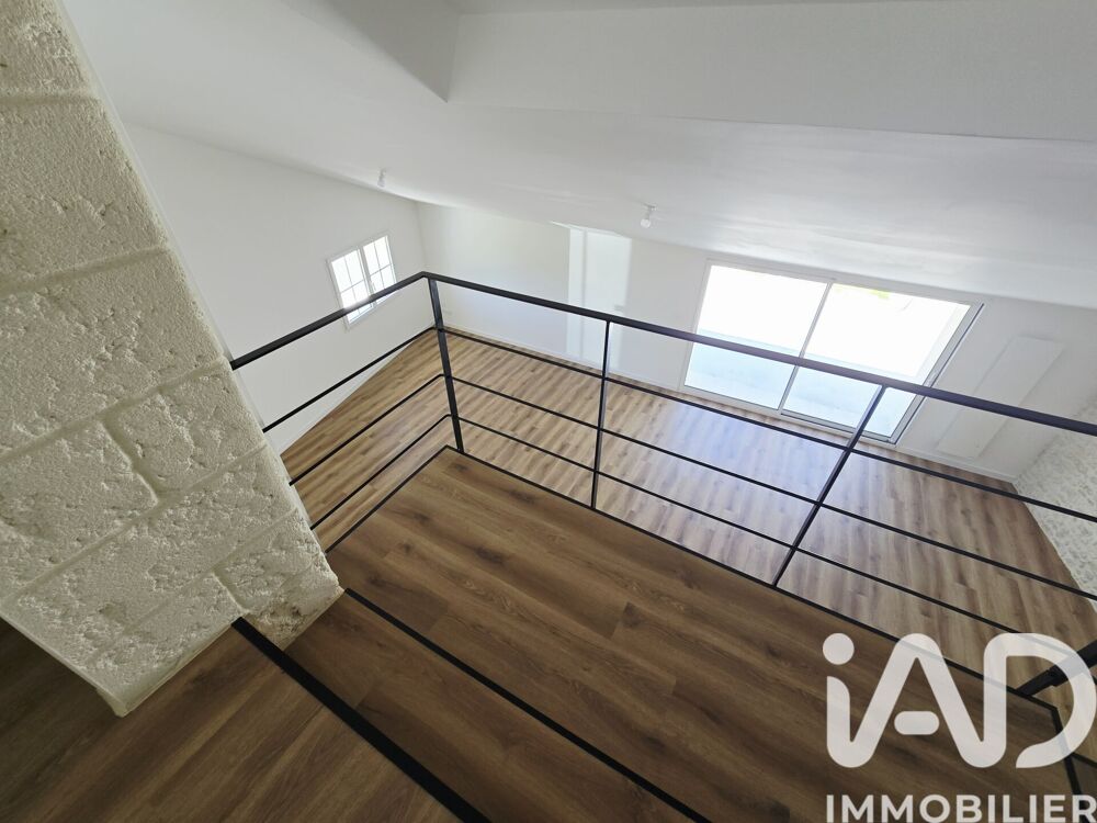 Vente Maison Vente Maison/villa 5 pièces Moragne