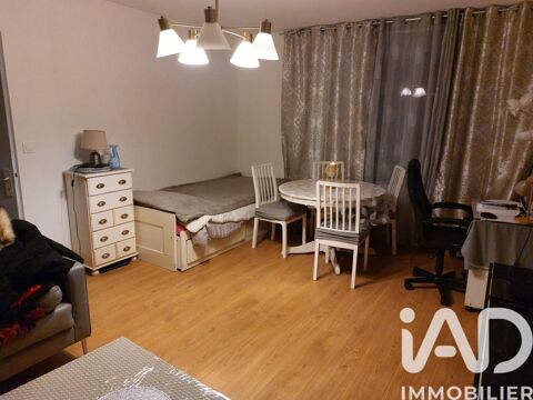 Image Annonce