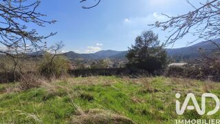  Terrain à vendre 1160 m²