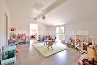  Maison � vendre 8 pi�ces 206 m�