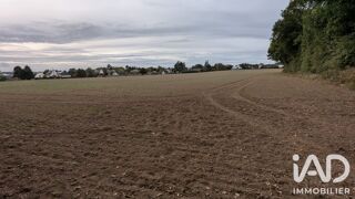  Terrain à vendre 45790 m²