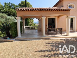  Maison à vendre 5 pièces 157 m²