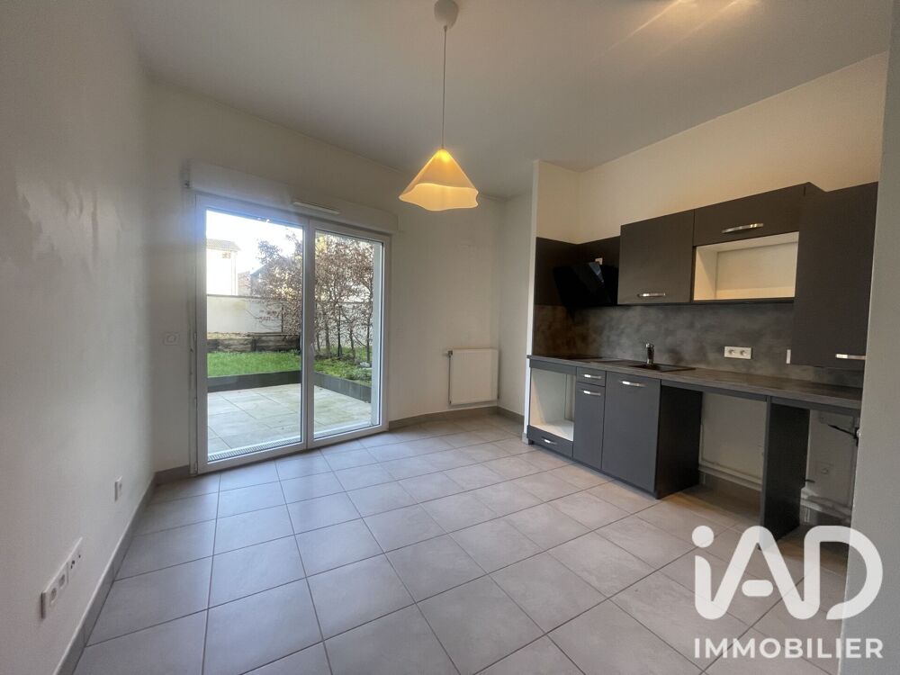 Vente Appartement Vente Appartement 2 pièces Palaiseau