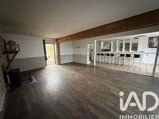  Maison � vendre 6 pi�ces 250 m�