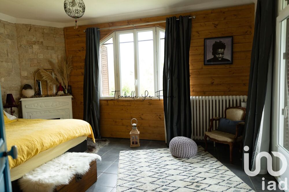 � vendre  Maison Mennecy (91540)