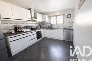  Maison � vendre 6 pi�ces 112 m�
