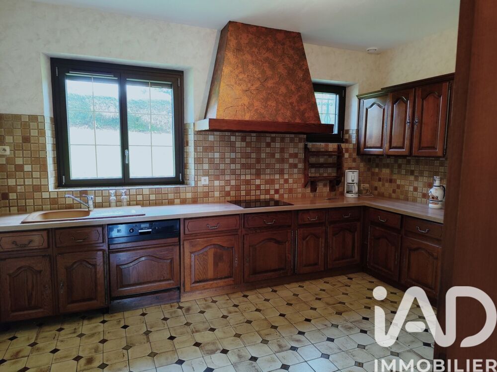 à vendre  Maison Dinard (35800)