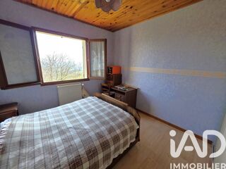  Maison à vendre 5 pièces 106 m²
