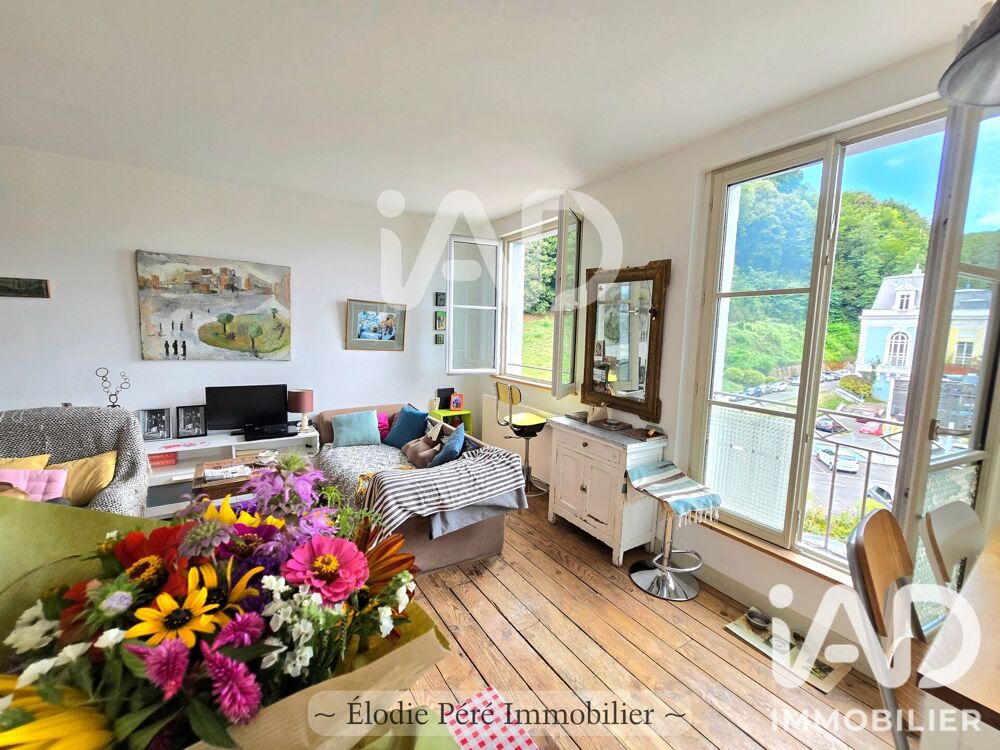 Vente Appartement Vente Appartement 4 pièces Bagnères-de-bigorre