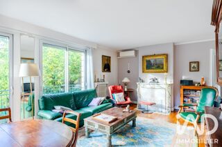  Maison à vendre 7 pièces 180 m²