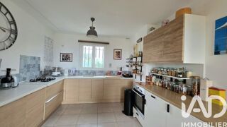  Maison � vendre 5 pi�ces 91 m�