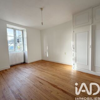  Maison � vendre 5 pi�ces 130 m�