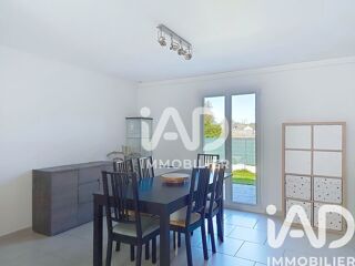  Maison � vendre 5 pi�ces 90 m�