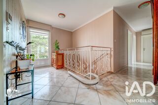  Maison à vendre 7 pièces 152 m²