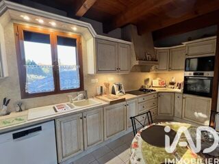  Maison à vendre 7 pièces 315 m²