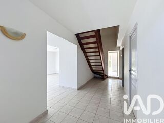  Maison � vendre 4 pi�ces 95 m�