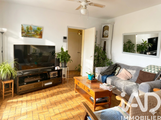  Maison � vendre 5 pi�ces 135 m�