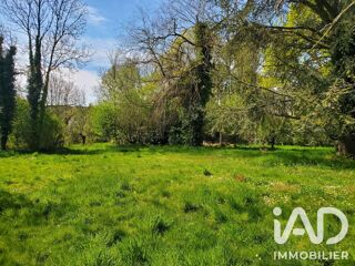  Terrain à vendre 2546 m²