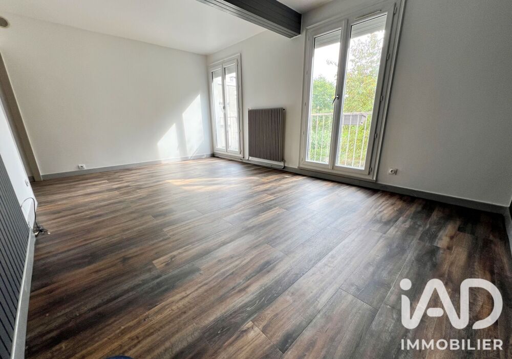 Vente Appartement Vente Appartement 4 pièces Toulouse