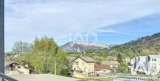  Appartement � vendre 3 pi�ces 70 m�