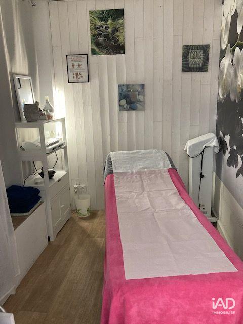   Vente Local d'activités 25 m&sup2; 