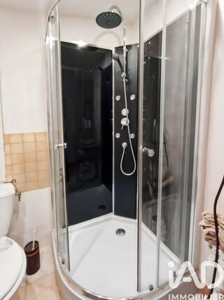  Maison � vendre 5 pi�ces 145 m�