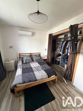  Maison � vendre 4 pi�ces 94 m�