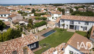  Maison à vendre 12 pièces 434 m²